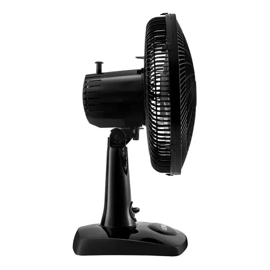 Ventilador de Mesa/Parede Ultra Mondial, imagem 3