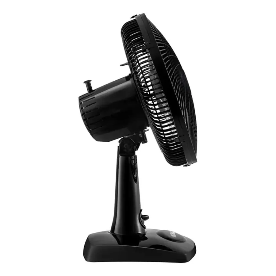 Ventilador de Mesa/Parede Ultra Mondial, imagem 4