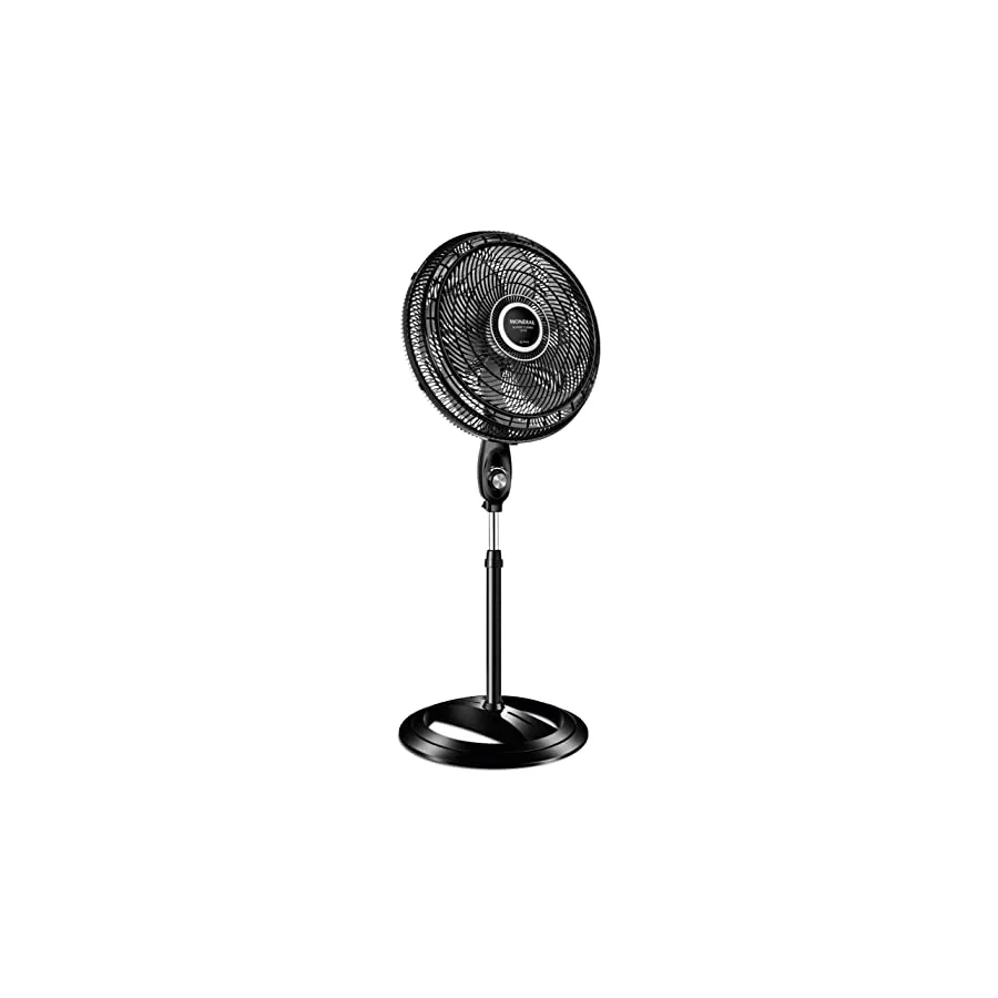 Ventilador de Coluna Mondial Super Turbo, imagem 2