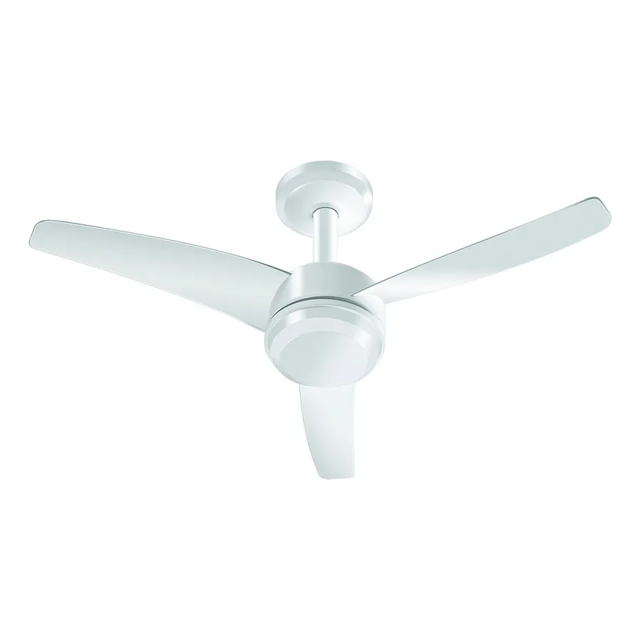 Ventilador de Teto Mondial Maxi Air Control