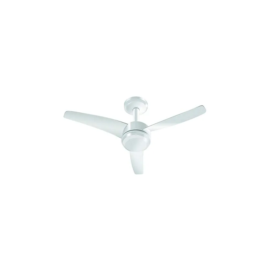 Ventilador de Teto Mondial Maxi Air Control, imagem 2