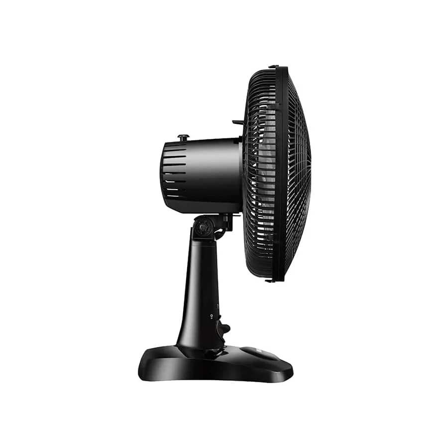 Ventilador de Mesa Mondial Maxi Power, imagem 3