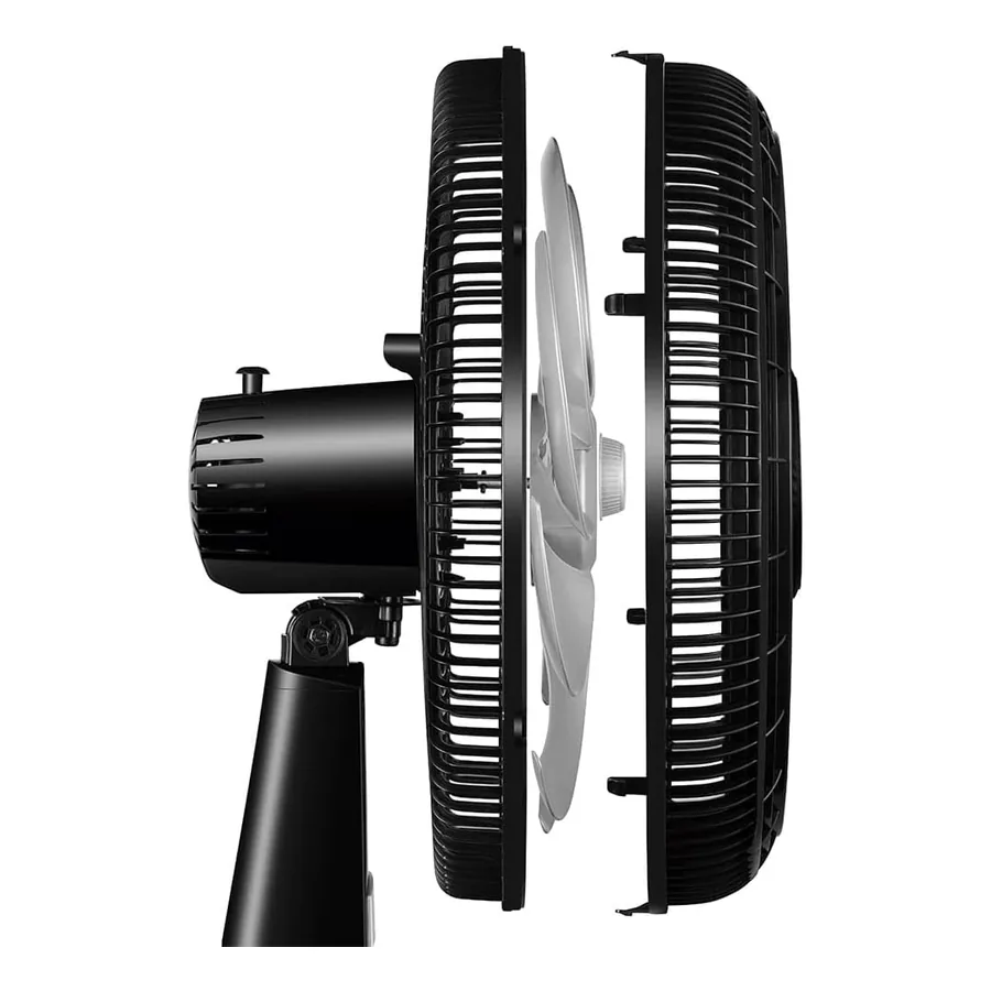 Ventilador de Mesa Mondial Maxi Power, imagem 4
