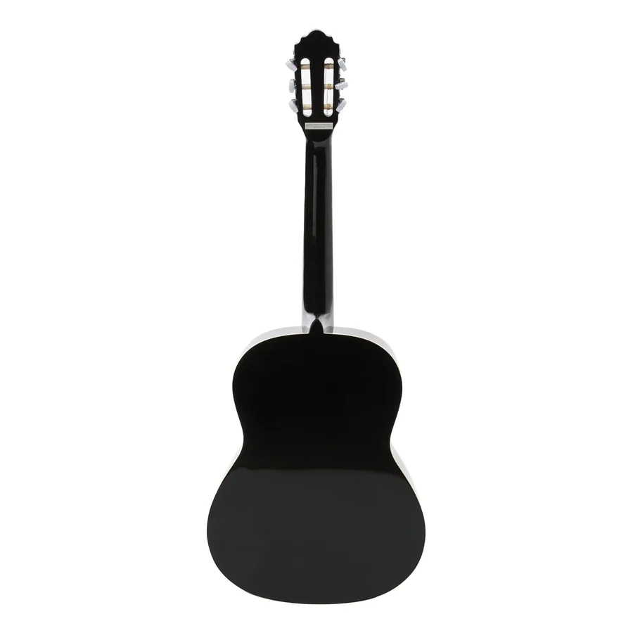 Violão Giannini N-14Bk, imagem 4