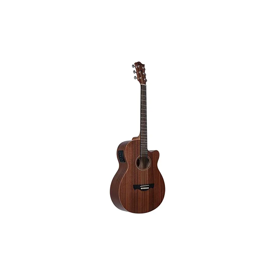 Violão Tagima Dallas, imagem 2