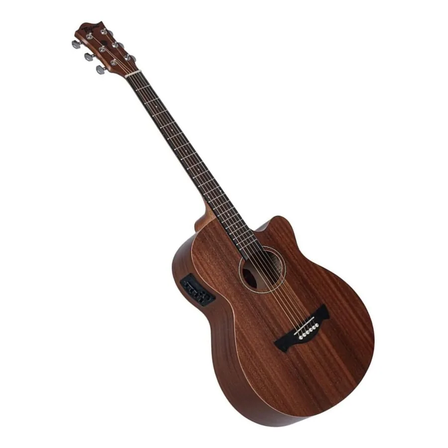 Violão Tagima Dallas, imagem 3