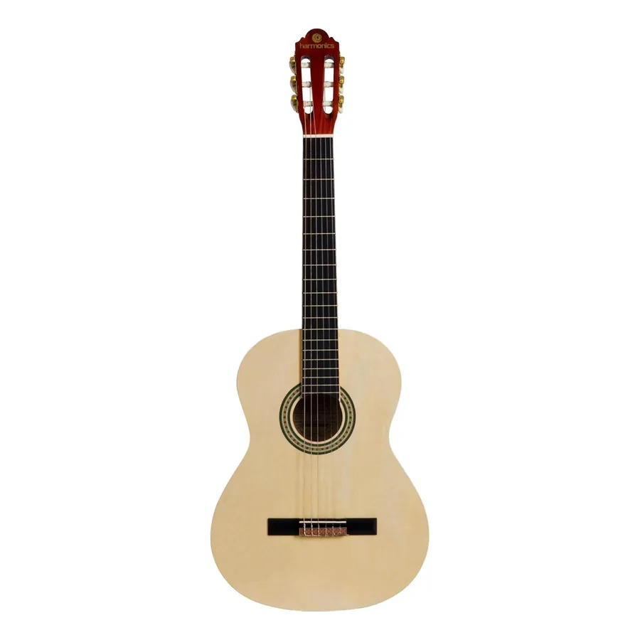 Violão Harmonics GNA-111 natural