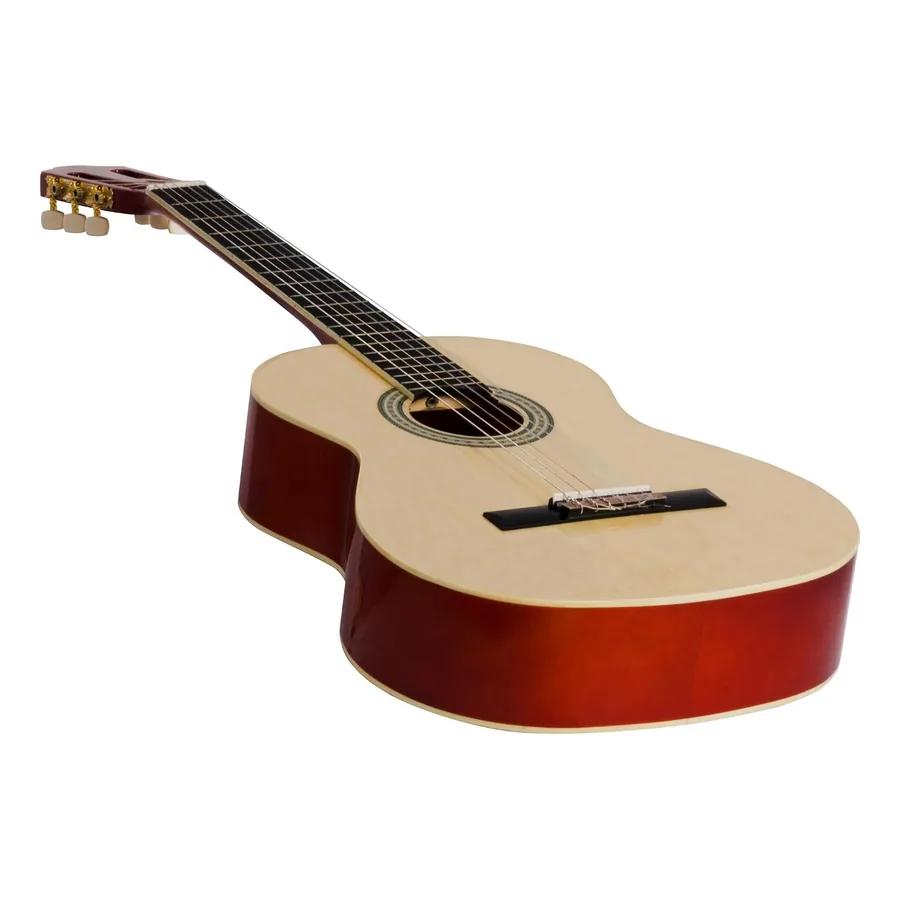 Violão Harmonics GNA-111, imagem 3