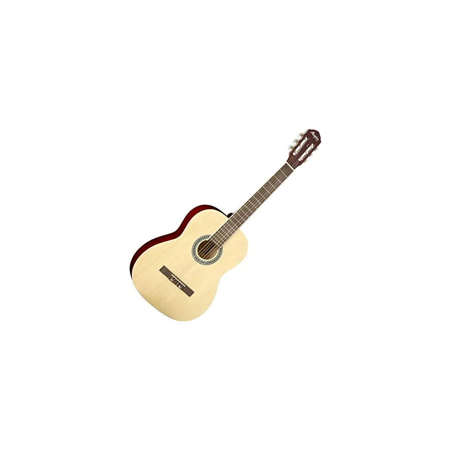 Violão Tagima Memphis, imagem 2