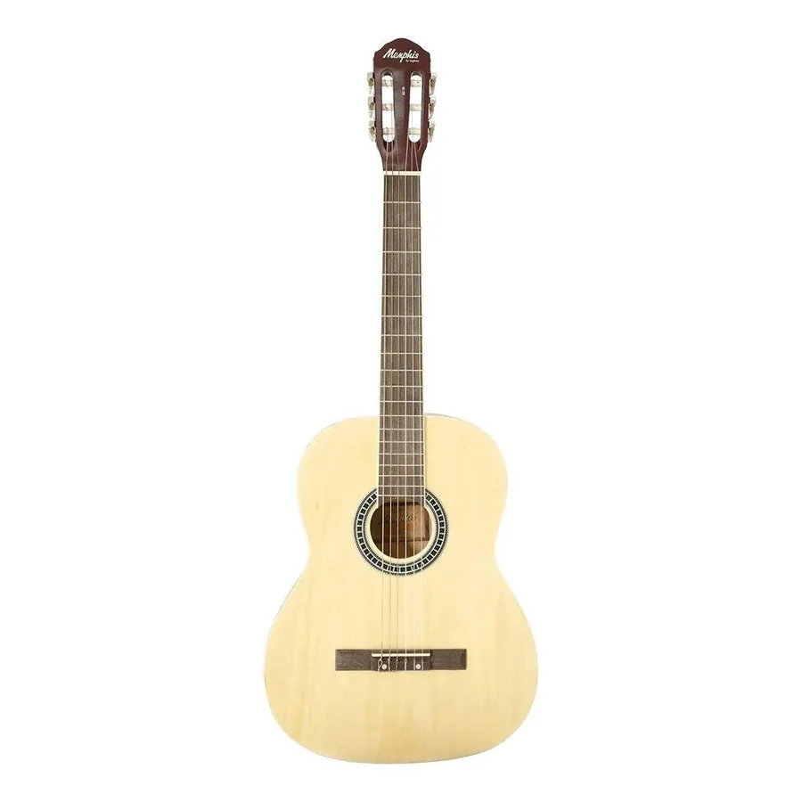 Violão Tagima Memphis, imagem 3
