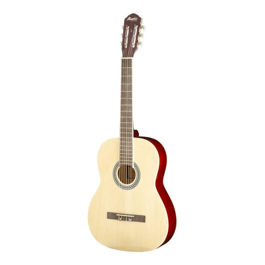 Violão Tagima Memphis, imagem 4