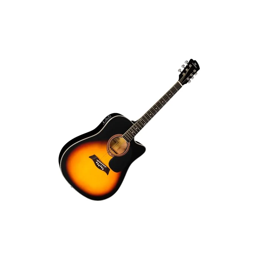 Violão Michael VMF361, imagem 2