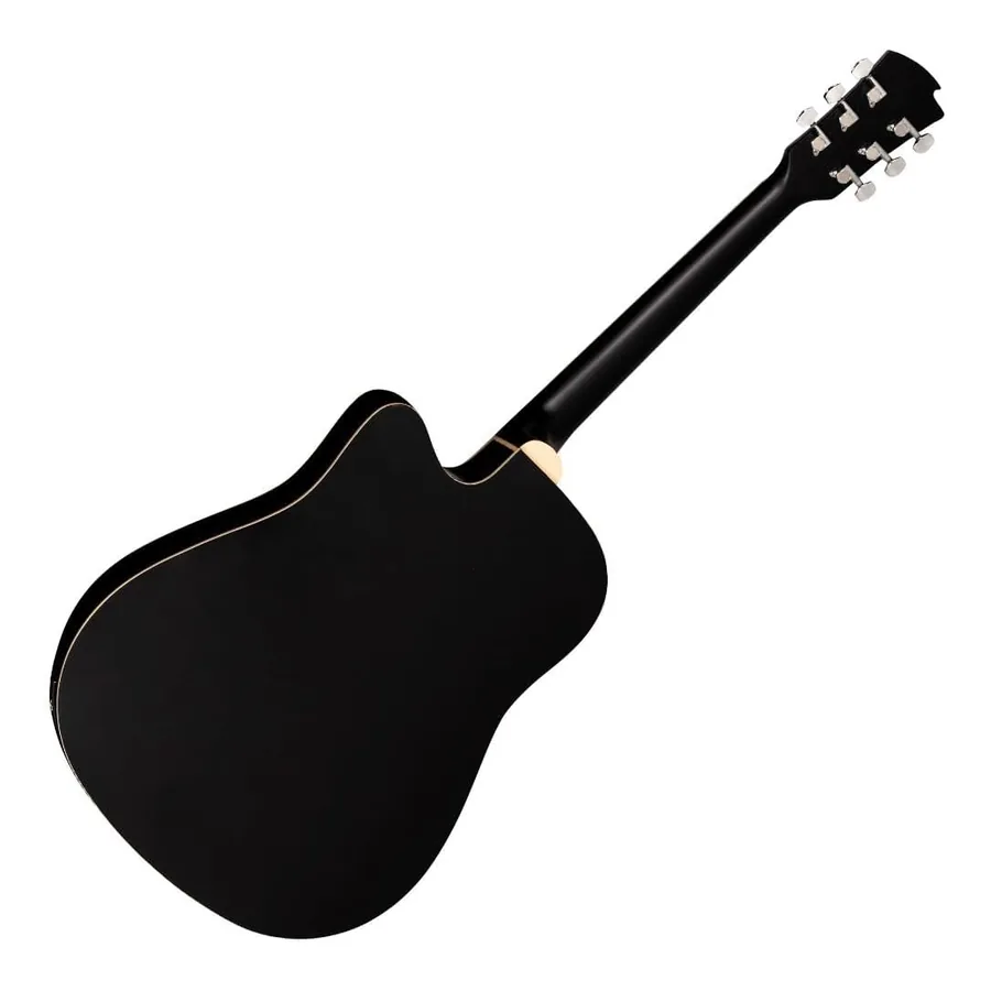 Violão Michael VMF361, imagem 3