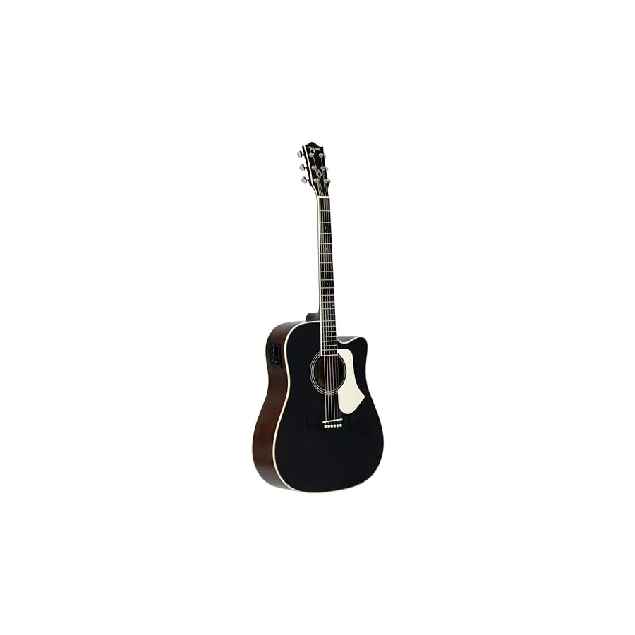 Violão Tagima Folk, imagem 2