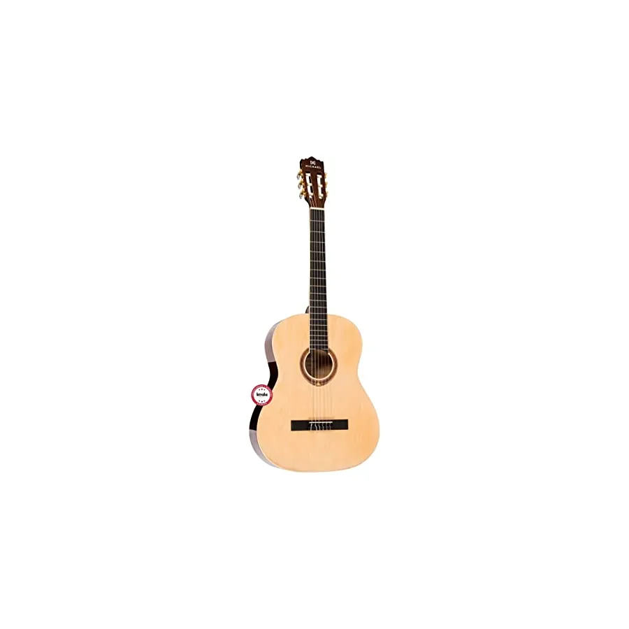 Violão Michael VM15NY, imagem 2