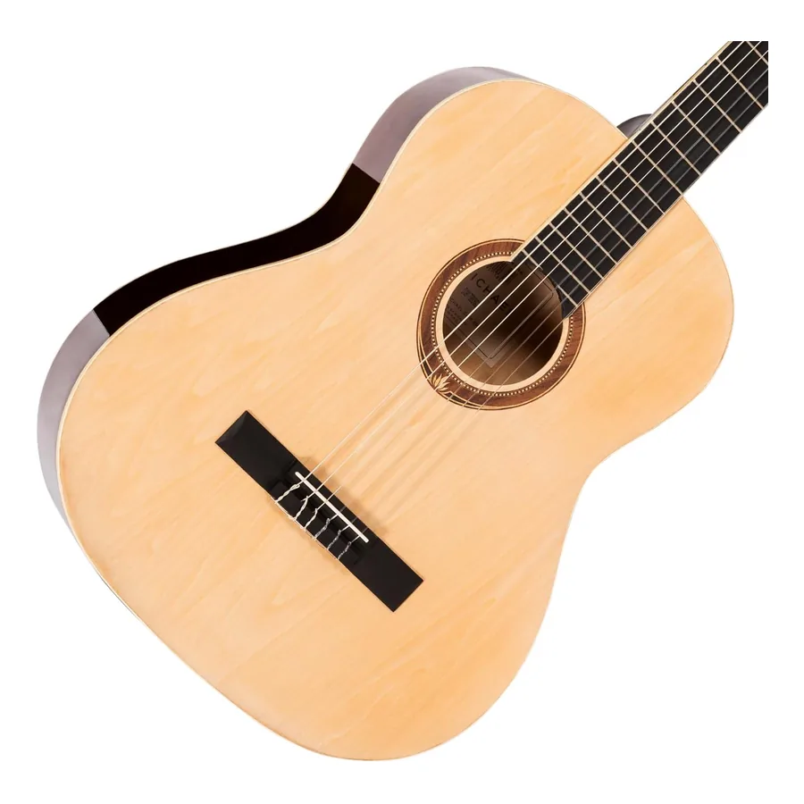 Violão Michael VM15NY, imagem 3