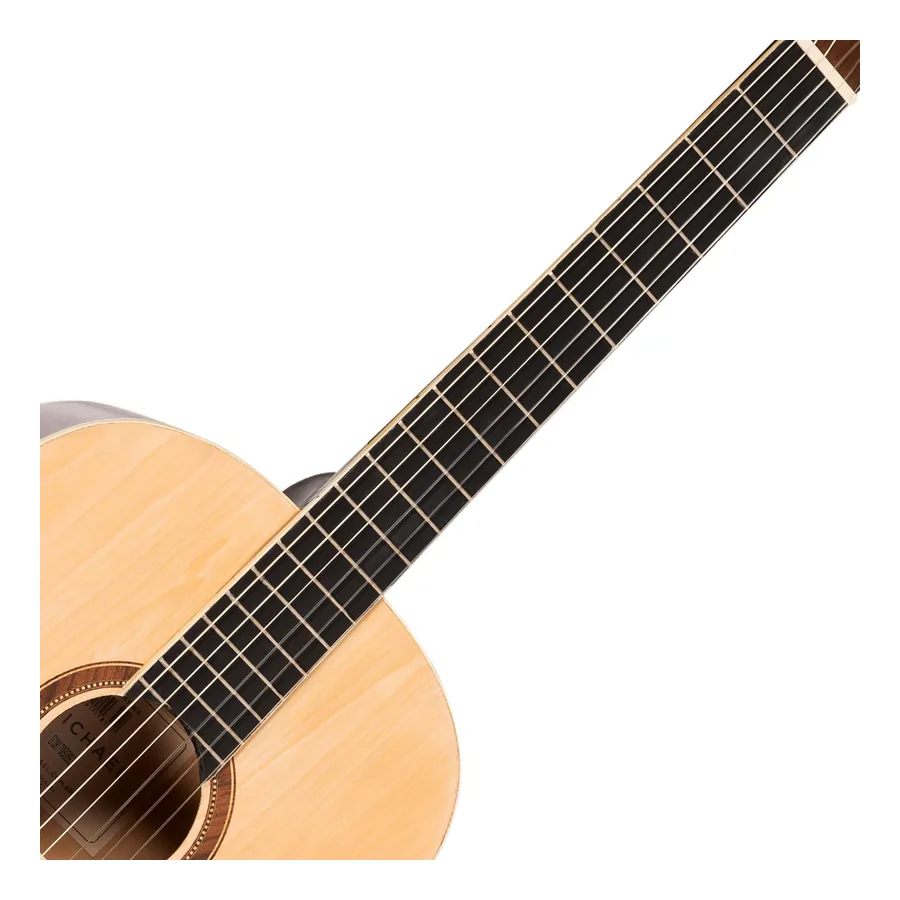 Violão Michael VM15NY, imagem 4