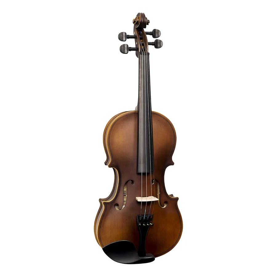 Violino Dominante 9650 VOGGA VON144N