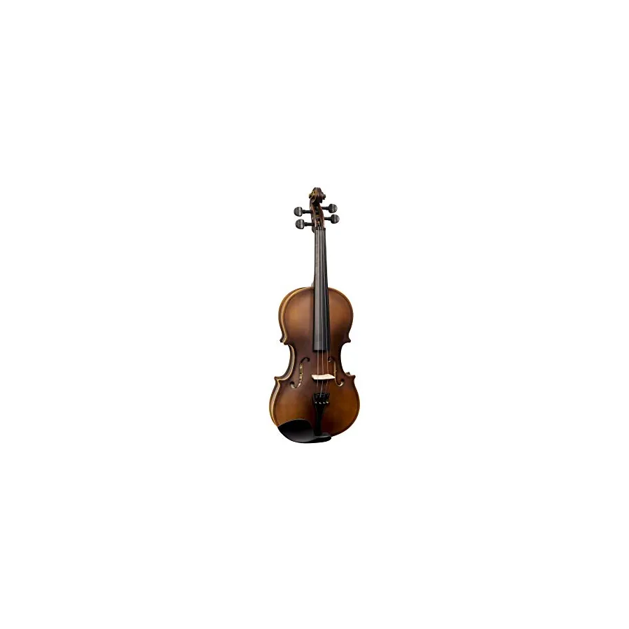 Violino Dominante 9650 tampo em Spruce