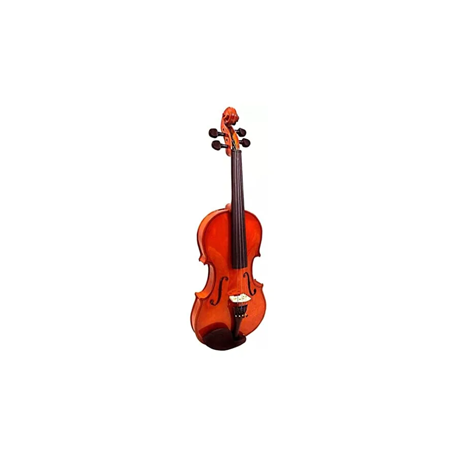 Violino Vivace M044 tampo em Spruce