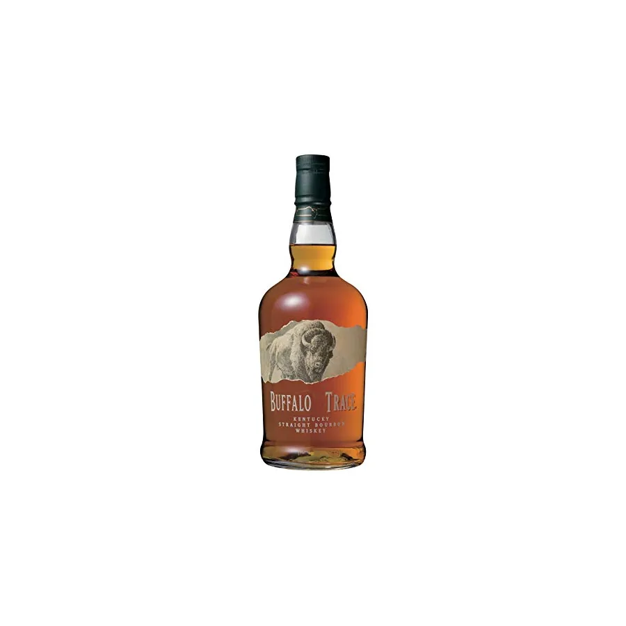 Buffalo Trace garrafa 750ml