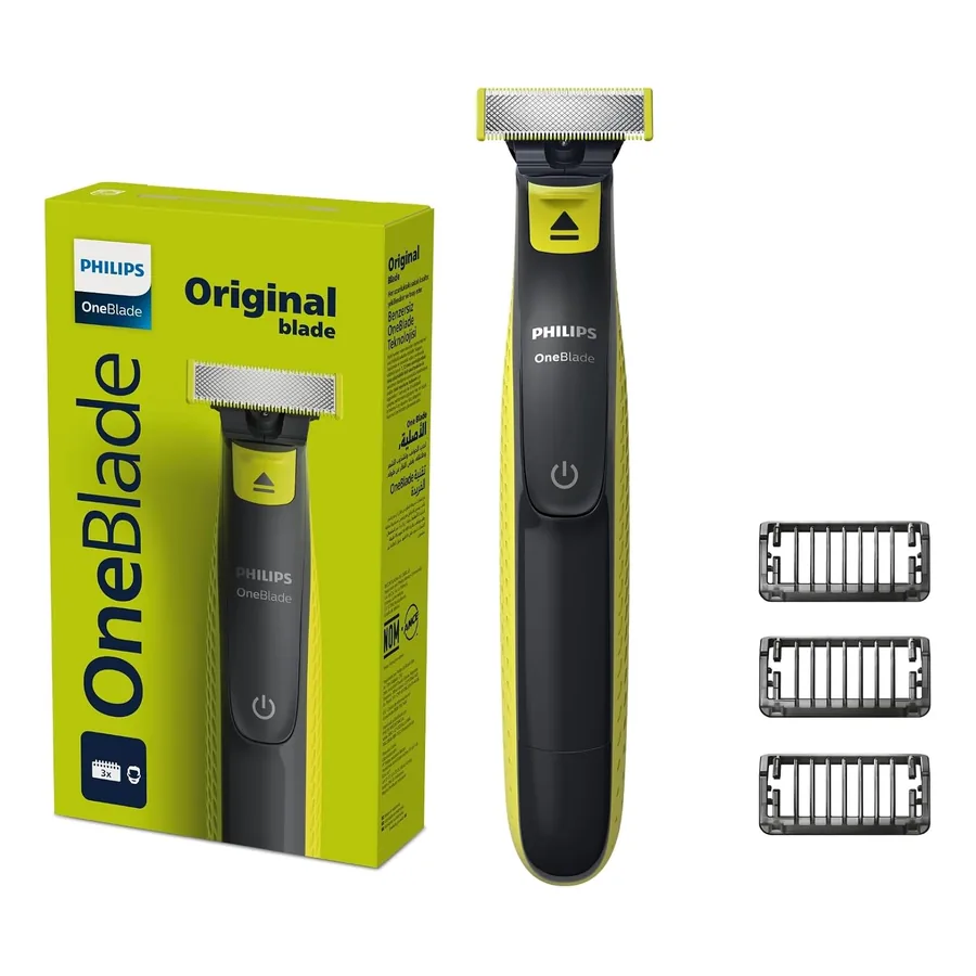 Philips OneBlade QP2724/10