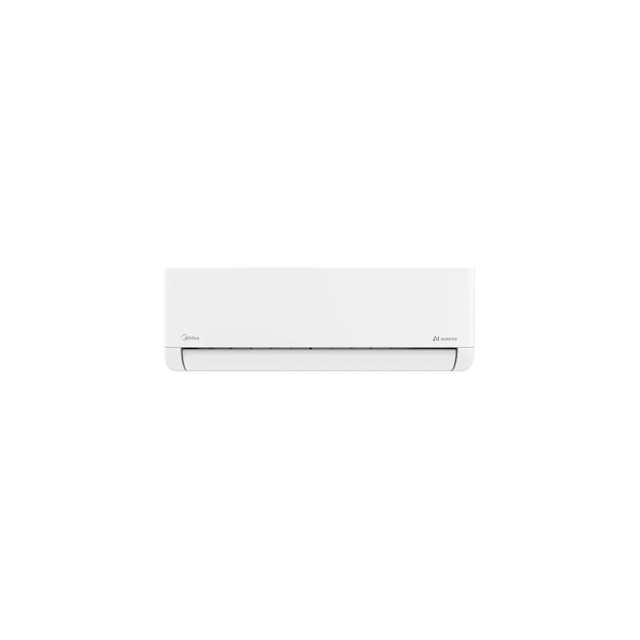 Unidade interna Springer Midea AirVolution 9.000 BTUs