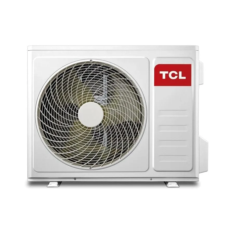 Filtro HD Silver Ion TCL