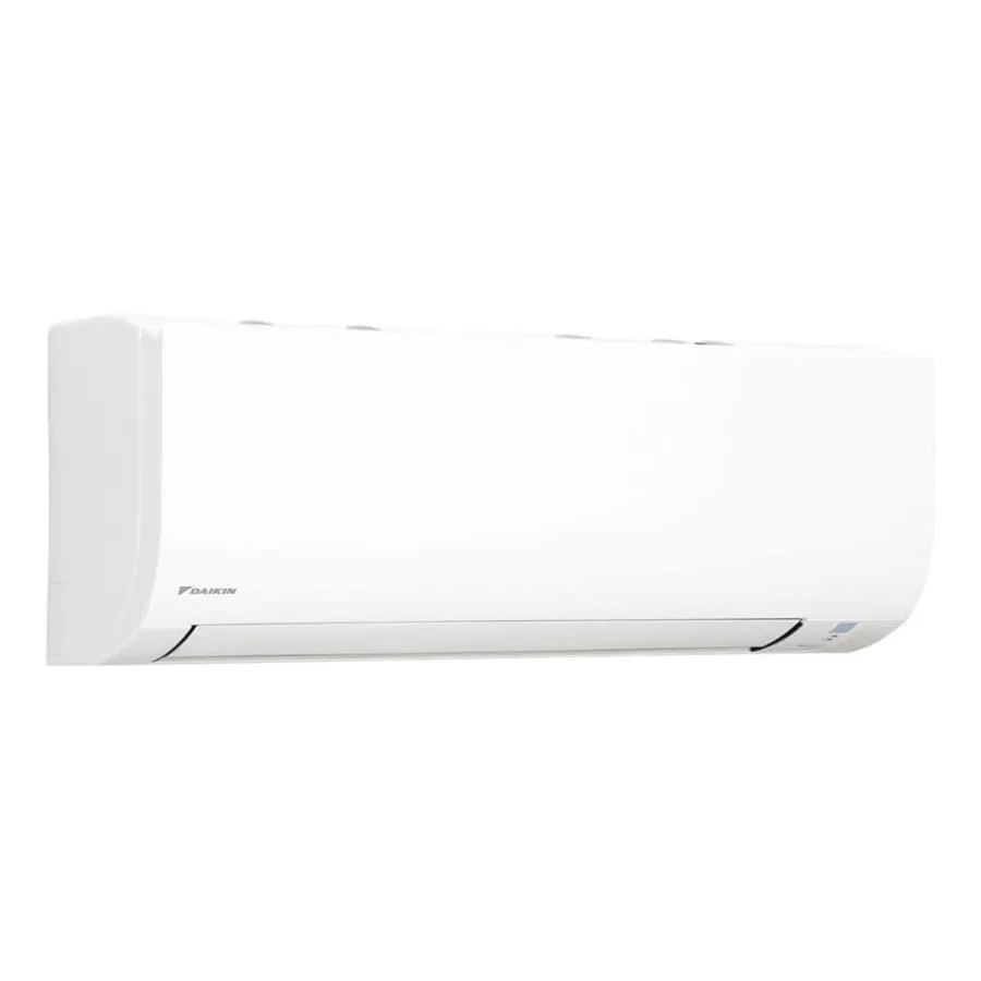 Daikin 9.000 BTUs Split Inverter Hi Wall Ecoswing, imagem 4