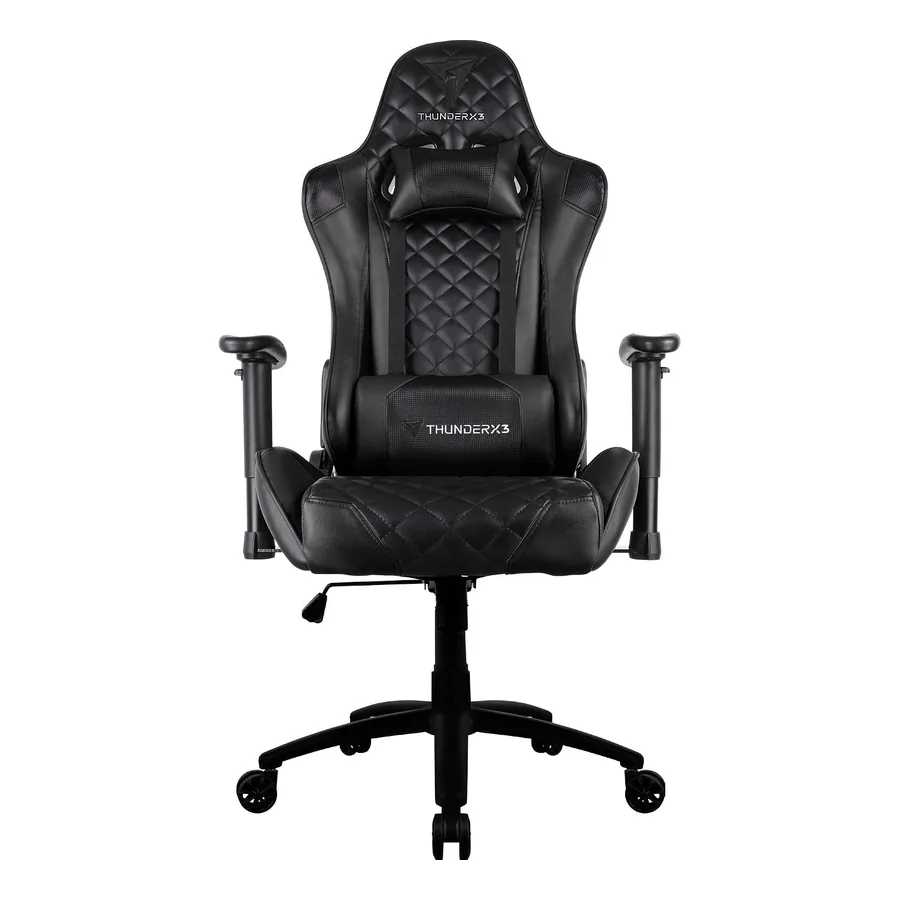 Cadeira Gamer TGC12 ThunderX3, imagem 4