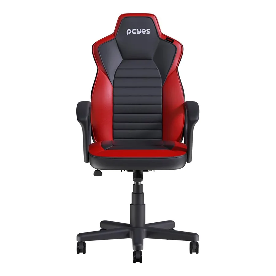 Cadeira Gamer Pcyes Mad Racer STI, imagem 4