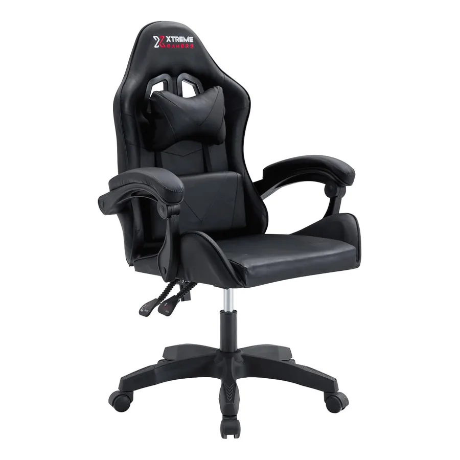 Cadeira Gamer Xtreme Cinesis