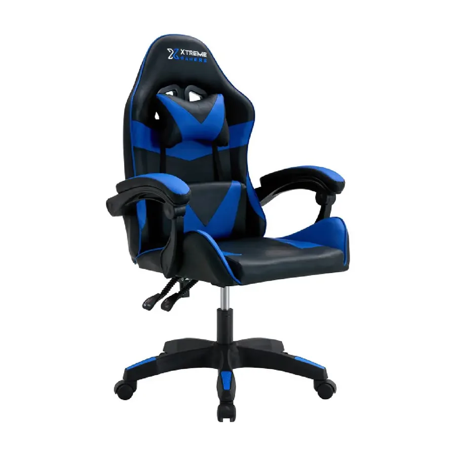 Cadeira Gamer Xtreme Cinesis, imagem 2