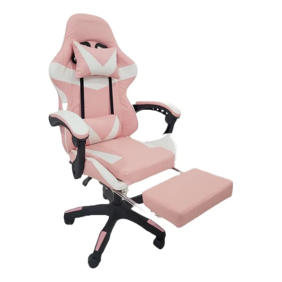 Cadeira Gamer Stillus