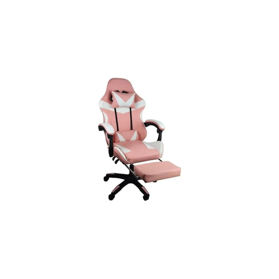Cadeira Gamer Stillus, imagem 2