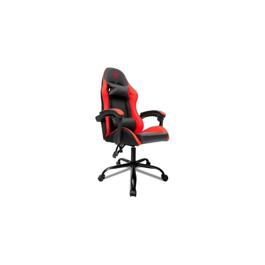 Cadeira Gamer TGT Heron HR-BRD01