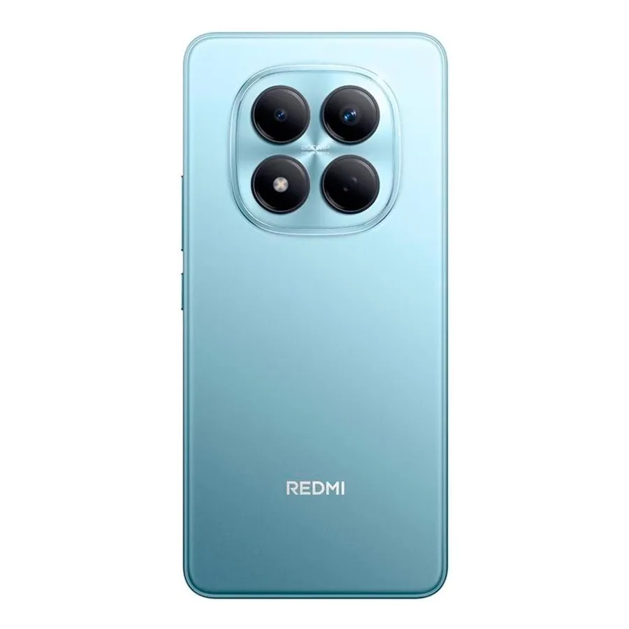 Celular Xiaomi Redmi Note 15, imagem 3