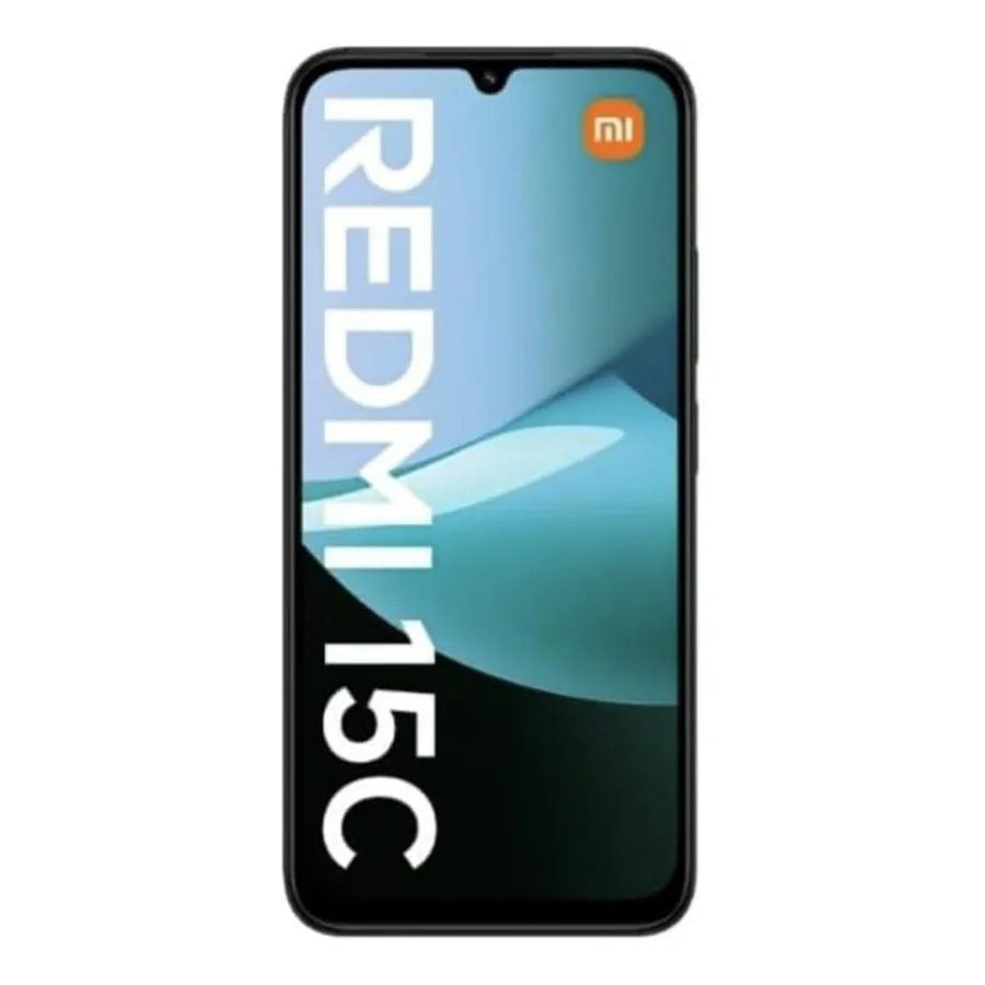 Celular Xiaomi Redmi 15C, imagem 3