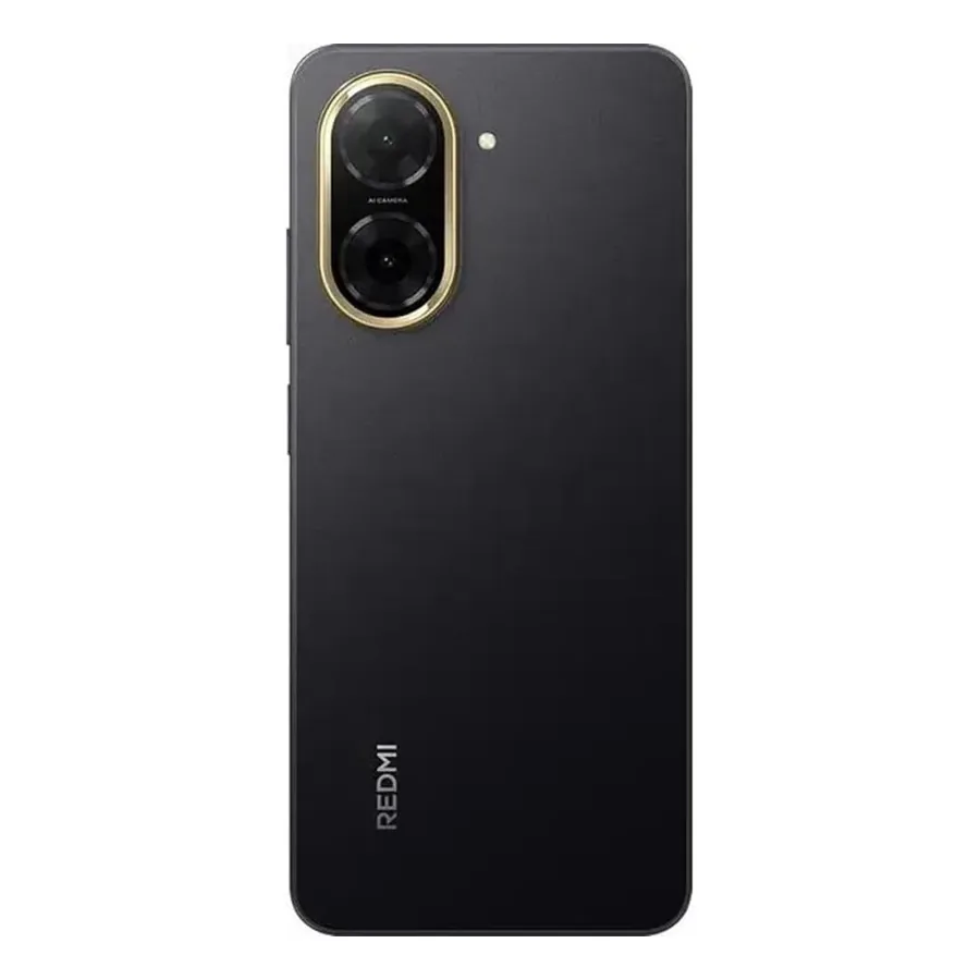 Celular Xiaomi Redmi A5, imagem 3