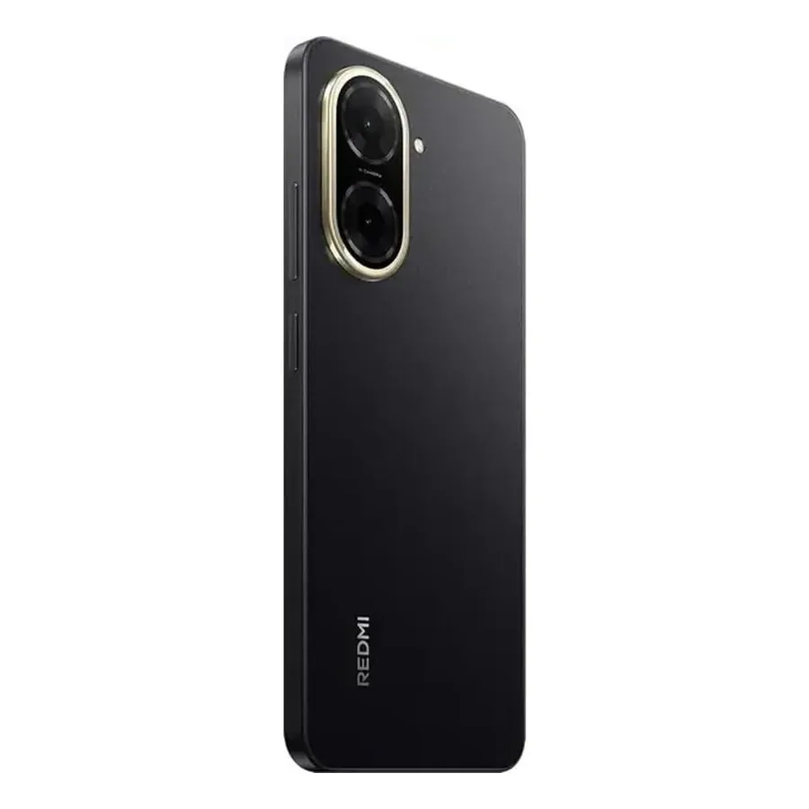 Celular Xiaomi Redmi A5, imagem 4