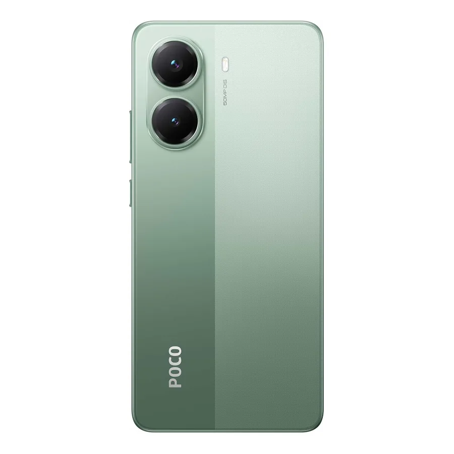 Celular Xiaomi POCO M7 Pro