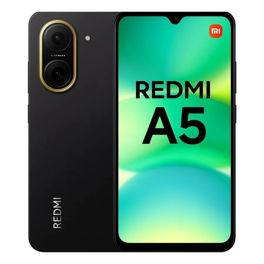 Celular Xiaomi Redmi A5