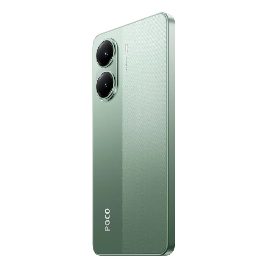Celular Xiaomi POCO M7 Pro, imagem 4
