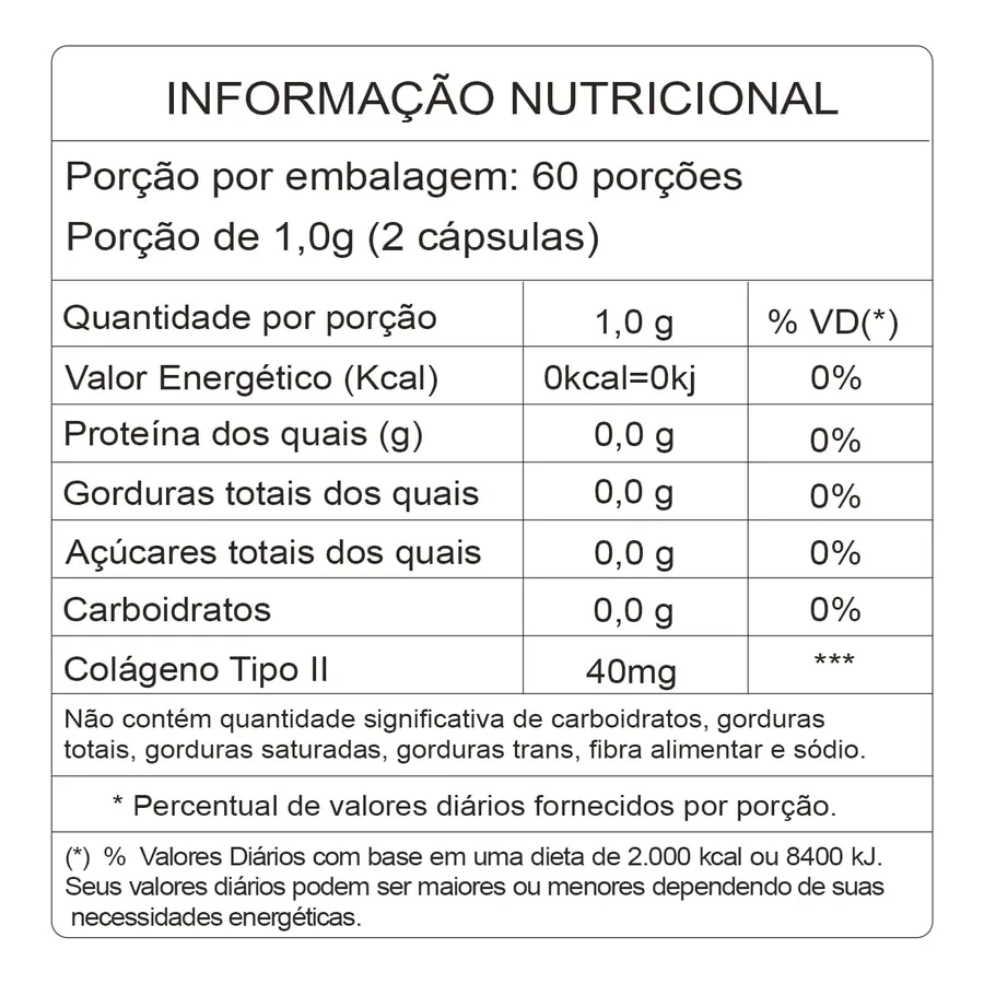 Colágeno Prime Ervas, imagem 4