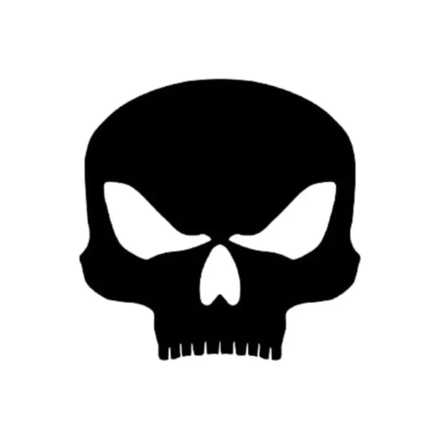 Creatina Black Skull Turbo, imagem 4