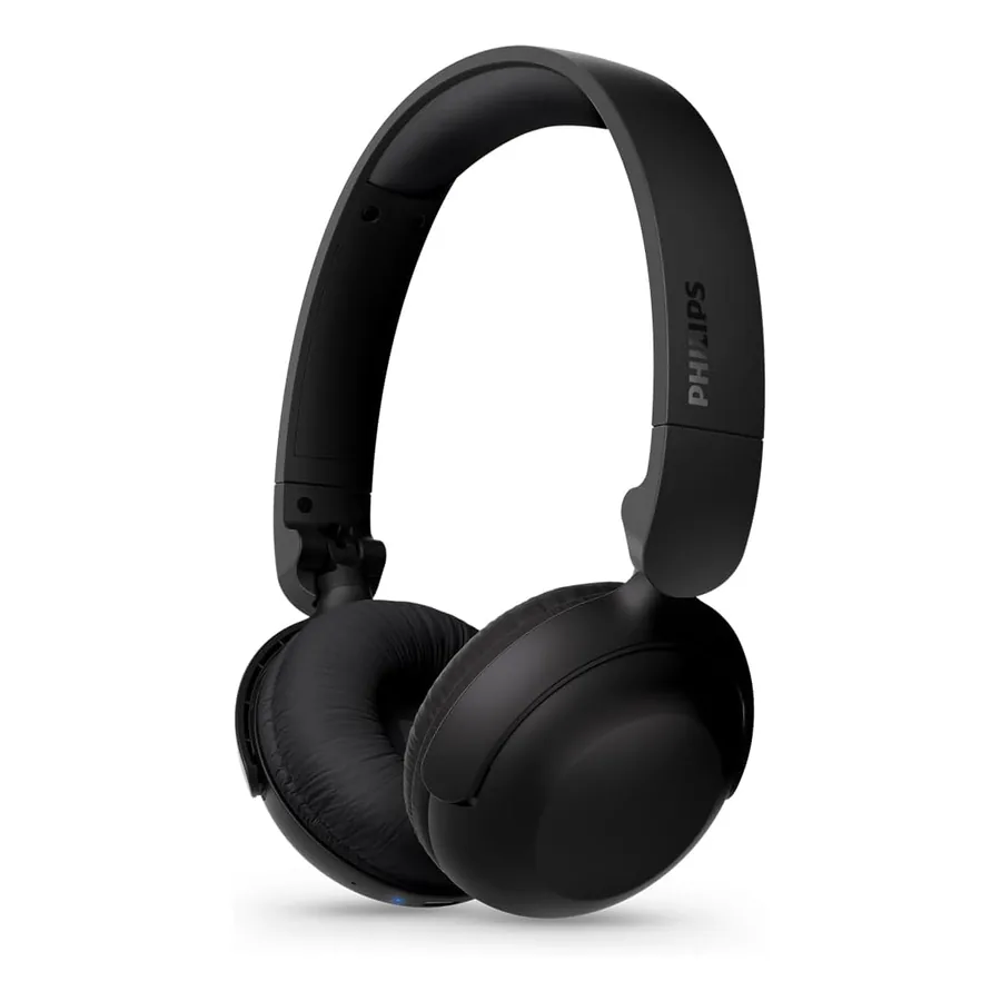 Fone Bluetooth Philips TAH2209