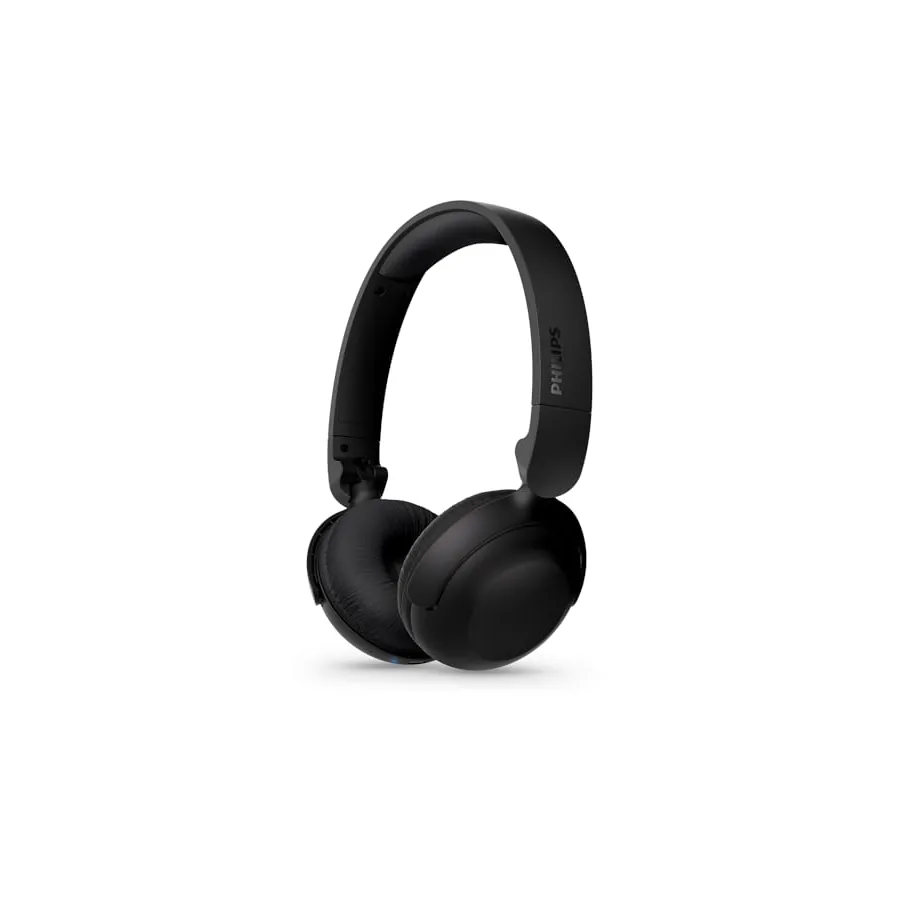 Fone Bluetooth Philips TAH2209, imagem 2