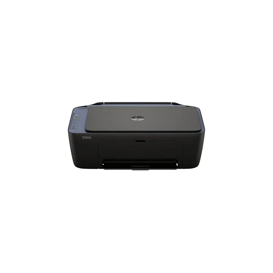 Impressora HP DeskJet Ink Advantage 2975, imagem 2