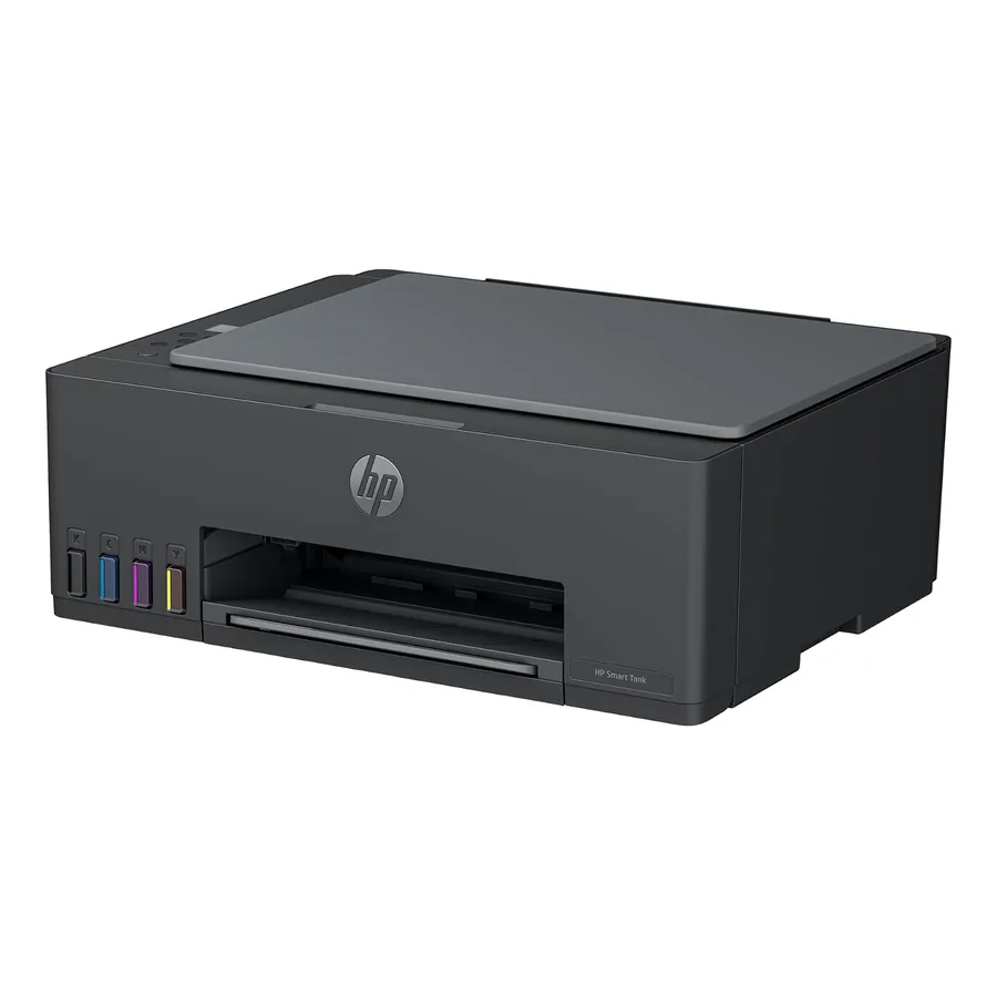 Impressora HP Smart Tank 581, imagem 4