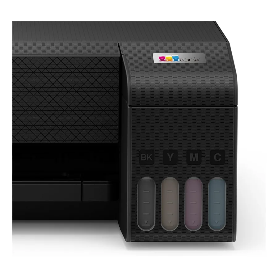 Impressora Epson EcoTank L1250, imagem 4